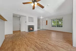 1337 S Danube Ct, Aurora, CO 80017 - Photo 9