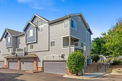 1337 S Danube Court #104, Aurora, CO 80017 - Photo 23
