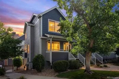 1337 S Danube Court #104, Aurora, CO 80017 - Photo 1