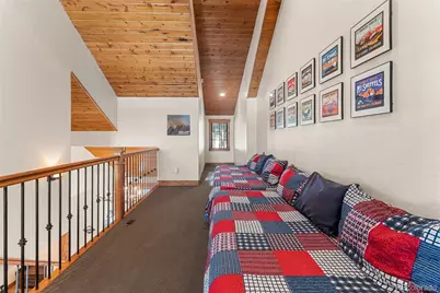 40 Cooney Court, Blue River, CO 80424 - Photo 17