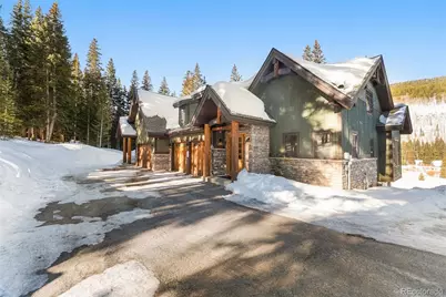 40 Cooney Court, Blue River, CO 80424 - Photo 39