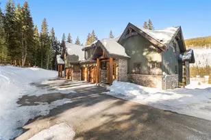 40 Cooney Ct, Blue River, CO 80424 - Photo 39