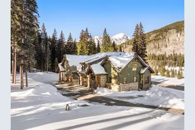 40 Cooney Court, Blue River, CO 80424 - Photo 3