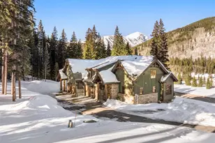 40 Cooney Ct, Blue River, CO 80424 - Photo 3