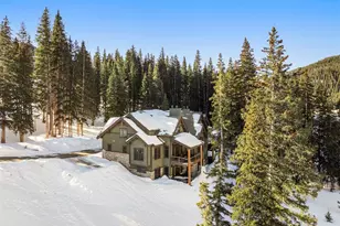 40 Cooney Ct, Blue River, CO 80424 - Photo 37