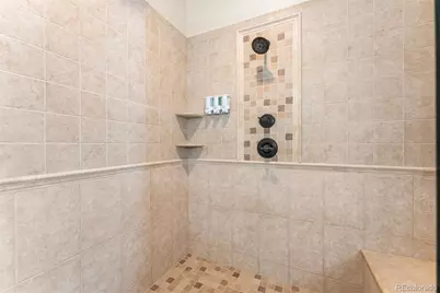 40 Cooney Court, Blue River, CO 80424 - Photo 9