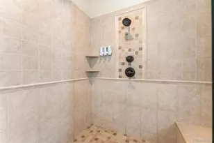 40 Cooney Ct, Blue River, CO 80424 - Photo 9