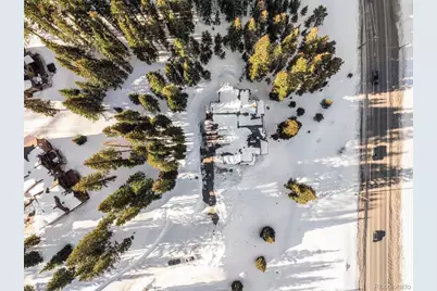 40 Cooney Court, Blue River, CO 80424 - Photo 41