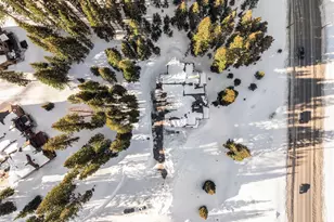 40 Cooney Ct, Blue River, CO 80424 - Photo 41