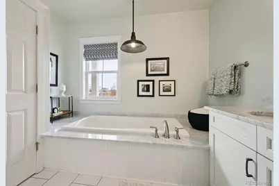 5063 Valentia Street, Denver, CO 80238 - Photo 19