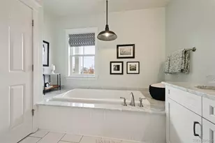 5063 Valentia St, Denver, CO 80238 - Photo 19