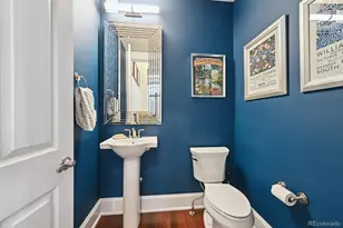 5063 Valentia St, Denver, CO 80238 - Photo 13