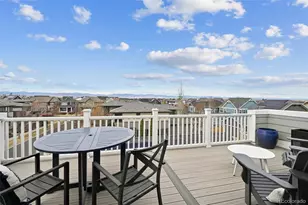 5063 Valentia St, Denver, CO 80238 - Photo 27