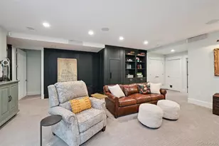 5063 Valentia St, Denver, CO 80238 - Photo 31