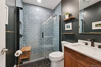 5063 Valentia Street, Denver, CO 80238 - Photo 35