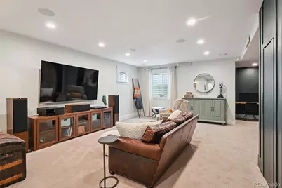 5063 Valentia Street, Denver, CO 80238 - Photo 33