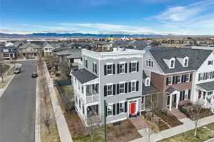 5063 Valentia St, Denver, CO 80238 - Photo 3