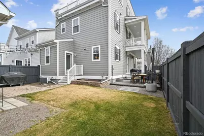 5063 Valentia Street, Denver, CO 80238 - Photo 37