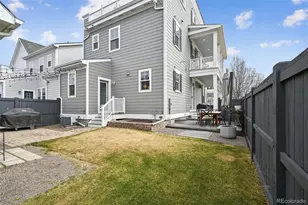 5063 Valentia St, Denver, CO 80238 - Photo 37