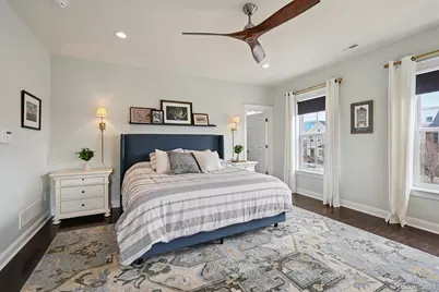 5063 Valentia Street, Denver, CO 80238 - Photo 15