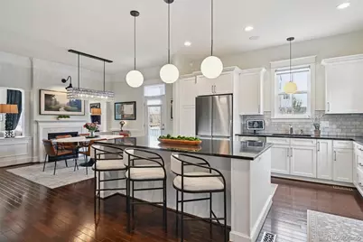 5063 Valentia Street, Denver, CO 80238 - Photo 11