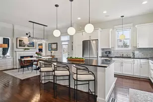 5063 Valentia St, Denver, CO 80238 - Photo 11