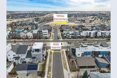 5063 Valentia Street, Denver, CO 80238 - Photo 41