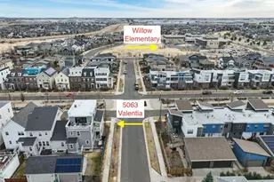 5063 Valentia St, Denver, CO 80238 - Photo 41