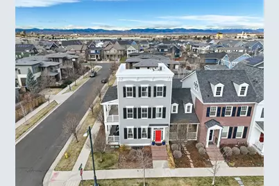 5063 Valentia Street, Denver, CO 80238 - Photo 43