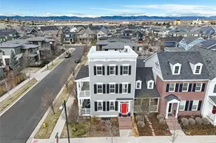 5063 Valentia St, Denver, CO 80238 - Photo 43