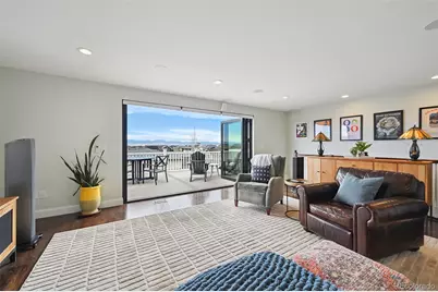 5063 Valentia Street, Denver, CO 80238 - Photo 23