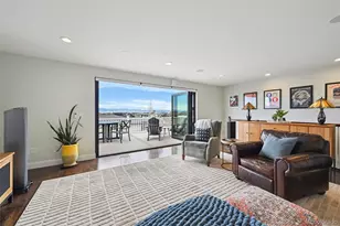 5063 Valentia St, Denver, CO 80238 - Photo 23