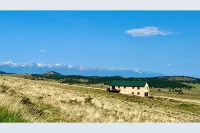 1115 Eagles Gate Rd, Westcliffe, CO 81252 - Photo 43