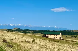 1115 Eagles Gate Rd, Westcliffe, CO 81252 - Photo 43