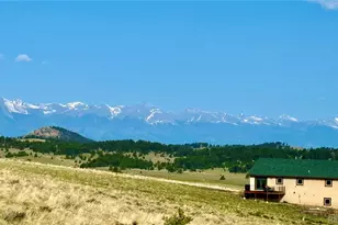 1115 Eagles Gate Rd, Westcliffe, CO 81252 - Photo 43