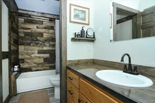 1115 Eagles Gate Rd, Westcliffe, CO 81252 - Photo 17