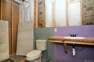 1115 Eagles Gate Rd, Westcliffe, CO 81252 - Photo 29