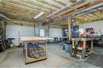 1115 Eagles Gate Rd, Westcliffe, CO 81252 - Photo 29