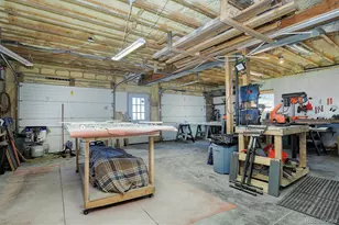 1115 Eagles Gate Rd, Westcliffe, CO 81252 - Photo 29