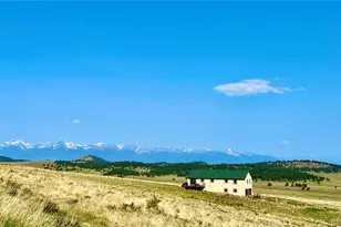 1115 Eagles Gate Rd, Westcliffe, CO 81252 - Photo 45