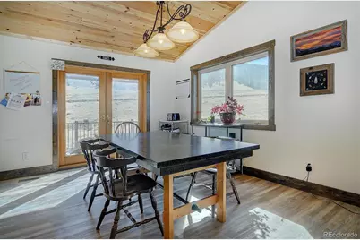 1115 Eagles Gate Rd, Westcliffe, CO 81252 - Photo 9