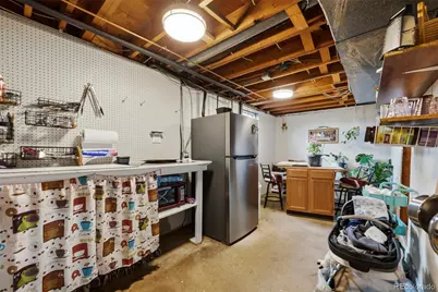 881 Delta Street, Denver, CO 80221 - Photo 19