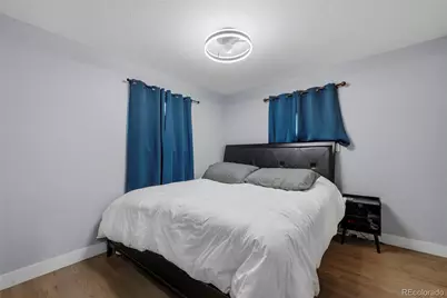 881 Delta Street, Denver, CO 80221 - Photo 11