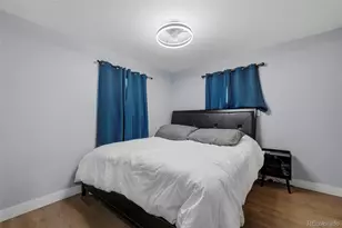 881 Delta St, Denver, CO 80221 - Photo 11