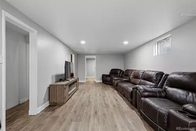 881 Delta Street, Denver, CO 80221 - Photo 17
