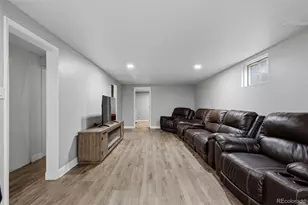 881 Delta St, Denver, CO 80221 - Photo 17