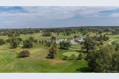 881 Delta Street, Denver, CO 80221 - Photo 27