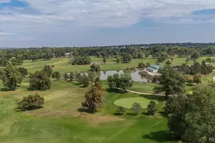 881 Delta St, Denver, CO 80221 - Photo 27