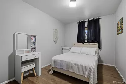 881 Delta Street, Denver, CO 80221 - Photo 13
