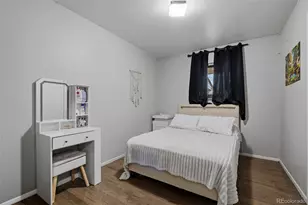 881 Delta St, Denver, CO 80221 - Photo 13